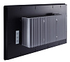 GOT3187W-881-PCT-NP