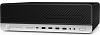 HP EliteDesk 800 G5 SFF Core i5-9500 3.0GHz,nVidia GeForce GT730 2Gb GDDR5,16Gb DDR4-2666(1),512Gb SSD,DVDRW,USB Kbd+USB Mouse,DisplayPort,3/3/3yw,Win