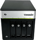 Видеорегистратор Trassir DuoStation AnyIP 32