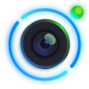 Простая (неисключительная) сублицензия SberJazz [SJZ-OP-BP-XX-1] On-premise, Тариф Бизнес Плюс, 1 пользователь, бессрочная