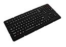 K-TEK-M365-HP-KP-FN-BL-ML-EMC-OEM-US/RU-USB