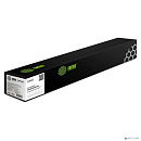 Картридж лазерный Cactus CS-WC7525M 006R01519 пурпурный (15000стр.) для Xerox WorkCentre 7525/7530/7535/7545/7556