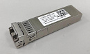Трансивер SFP28 25G LR LRTP1325-10ATL LR-LINK