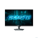 LCD Gigabyte 27" G27U {IPS 3840@160Hz/1920x1080@320Hz}