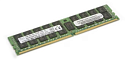 Оперативная память Supermicro MEM-DR532MD-ER56 32GB DDR5 5600 ECC REG