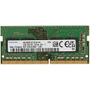 Модуль памяти Samsung M471A2G43AB2-CWE 16GB DDR4 3200 SO DIMM