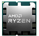 Процессор RYZEN X8 9700X SAM5 65W 3800 100-000001404 AMD