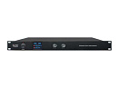 Подавитель шума HTDZ HT-NS0202B