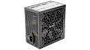 Блок питания ATX 700W AERO WHITE 4710562753943 AEROCOOL
