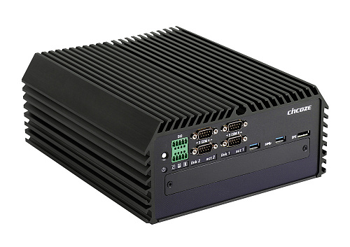 DS-1001
