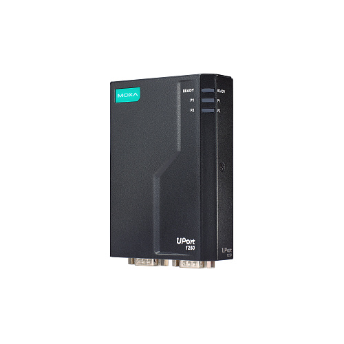 UPort 1250-G2