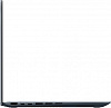 Трансформер Asus Zenbook 14 Flip OLED UP5401EA-KN034T Core i5 1135G7 16Gb SSD1Tb Intel Iris Xe graphics 14" OLED Touch 2.8K (2880x1800) Windows 10 Hom