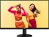 Монитор 27" AOC