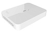 NVR301-16LS3-P8