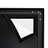 [10690614] Экран Projecta HomeScreen Deluxe 140x236см (98") HD Progressive 1.1 Micro Perforated 16:9 140x236см (98") HD Progressive 1.1 Micro Perforat