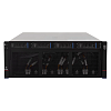 SNR-SR4210GPU Rack 4U,2xXeon 1-2st Gen TDP 205W(LGA3647),24xDDR4/2666MHz(upto 3TB),4xHDD LFF/SFF SATA,noRAID,10xPCIx16,1xPCIx8 riser,2x1GbE,4x1200W,u