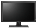 BENQ 24" RL2455S Zowie, TN, 16:9, 1920x1080, 250 cd/m2, 12M:1, 170/160, 1ms, D-sub, DVI-DL, HDMI x 2, вход для наушников, линейный вход, динамики,Grey