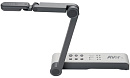 Документ-камера AverVision [M15W] WiFi