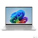 ASUS VivoBook S16 M5606KA-RI162 [90NB1593-M00AB0] 16" {OLED Ryzen AI 7 350/24Gb/1Tb SSD/AMD Radeon/Backlit/DOS}