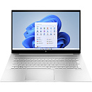 Ноутбук/ HP Envy 17-cg1075 17.3"(1920x1080)/Touch/Intel Core i7 1165G7(2.8Ghz)/16384Mb/1000+256SSDGb/noDVD/Ext:GeForce MX450(2048Mb)/Cam/BT/WiFi