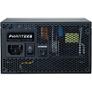 Блок питания Phanteks AMP 850W (Active PFC, 120mm Fan, Japanese Capacitors, 80 PLUS Gold, Fully Modular) [PH-P850G] Retail