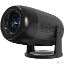 Cactus CS-PRE.01B.WUXGA-A Проектор {LCD 7300Lm LS 250Lm ANSI 1500:1 (50000час) 1xUSB typeA 1xHDMI}