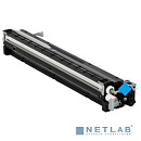 Ricoh D1773026/D1773021/D1773036 Блок проявки голубой Aficio MP C2030/C2530/C2050/C2550 (120000 стр)