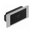 DAHUA DHI-VTO4202F-MR Модуль со считывателем карт доступа, питание DC 5В