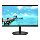 Монитор LCD 22" VA 22B2DM AOC