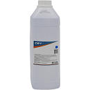 Тонеры и девелоперы Тонер CE10-C(CPT)+носитель CE08-D для XEROX AltaLink C8045/8030/8035 (CET) Cyan, 360г/бут, CET121447