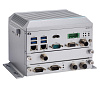 tBOX510-518-FL-Cel-24-110MRDC
