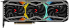Видеокарта PNY GeForce RTX 3070 Ti 8GB XLR8 Gaming REVEL