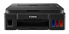 МФУ Струйное Canon Pixma G3416