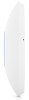 Точка доступа Ubiquiti WiFi6 xMbps Long-Range Enterprise AP