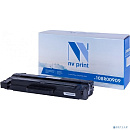 NV Print 108R00909 Картридж NV-108R00909 для Xerox Phaser 3140 / 3155 / 3160 (2500k)
