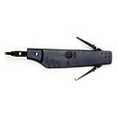 Hyperline HT-344KR Устройство для разделки контактов Krone и 110, сенсорный