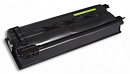 Картридж лазерный Cactus CS-TK675 TK-675 черный (20000стр.) для Kyocera Mita KM 2540/2560/3040/3060