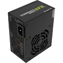 Блок питания Chiefitec БП Chieftec CSN-650C SFX <650W , Fan 8 cm , 80+ Gold, КПД>90%, Модульный , Retail>