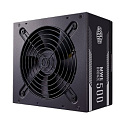Блок питания COOLER MASTER ATX 500W MPE-5001-ACAAB (MPE-5001-ACAAB-EU)