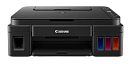 МФУ Струйное Canon Pixma G3416
