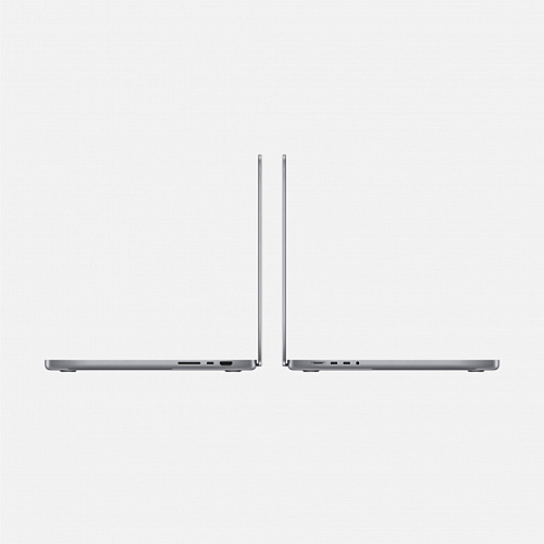 ноутбук apple/ 16-inch macbook pro: apple m2 pro with 12 core cpu, 19 core gpu/16gb/512gb ssd - space gray/ru