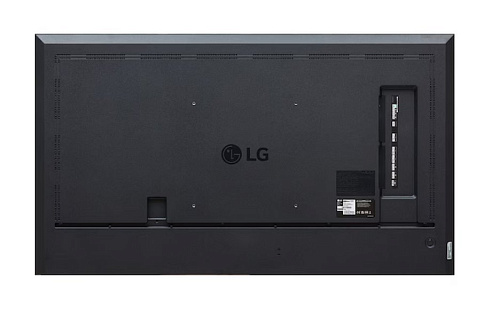 ЖК-панель LG 65UH5Q-E 65"