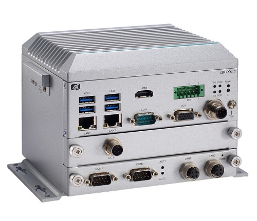 tBOX510-518-FL-Cel-24-110MRDC