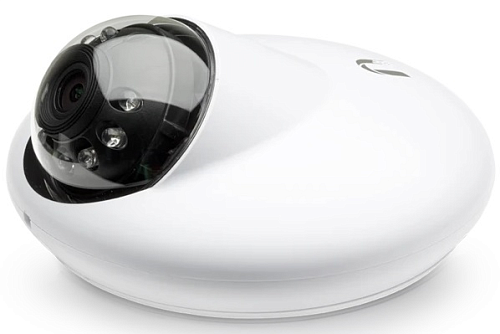 Ubiquiti UniFi Video Camera G3 Dome (3-pack)