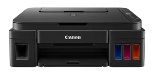 МФУ Струйное Canon Pixma G3416