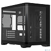 1STPLAYER UVIEW UV6 Black / mATX / UV6-BK