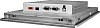 TPM-4100