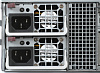 Сервер IRU Rock s2216p 2x4214 4x32Gb 1x500Gb SSD 3108 AST2500 10G 2P 2x1200W w/o OS (2002396)