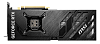 MSI GeForce RTX 4070 VENTUS 3X 12G OC GDDR6X,HDMIx1, DPx3, RTL