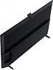 Телевизор LED Huawei 55" Vision S черный Ultra HD 120Hz USB WiFi Smart TV (RUS)